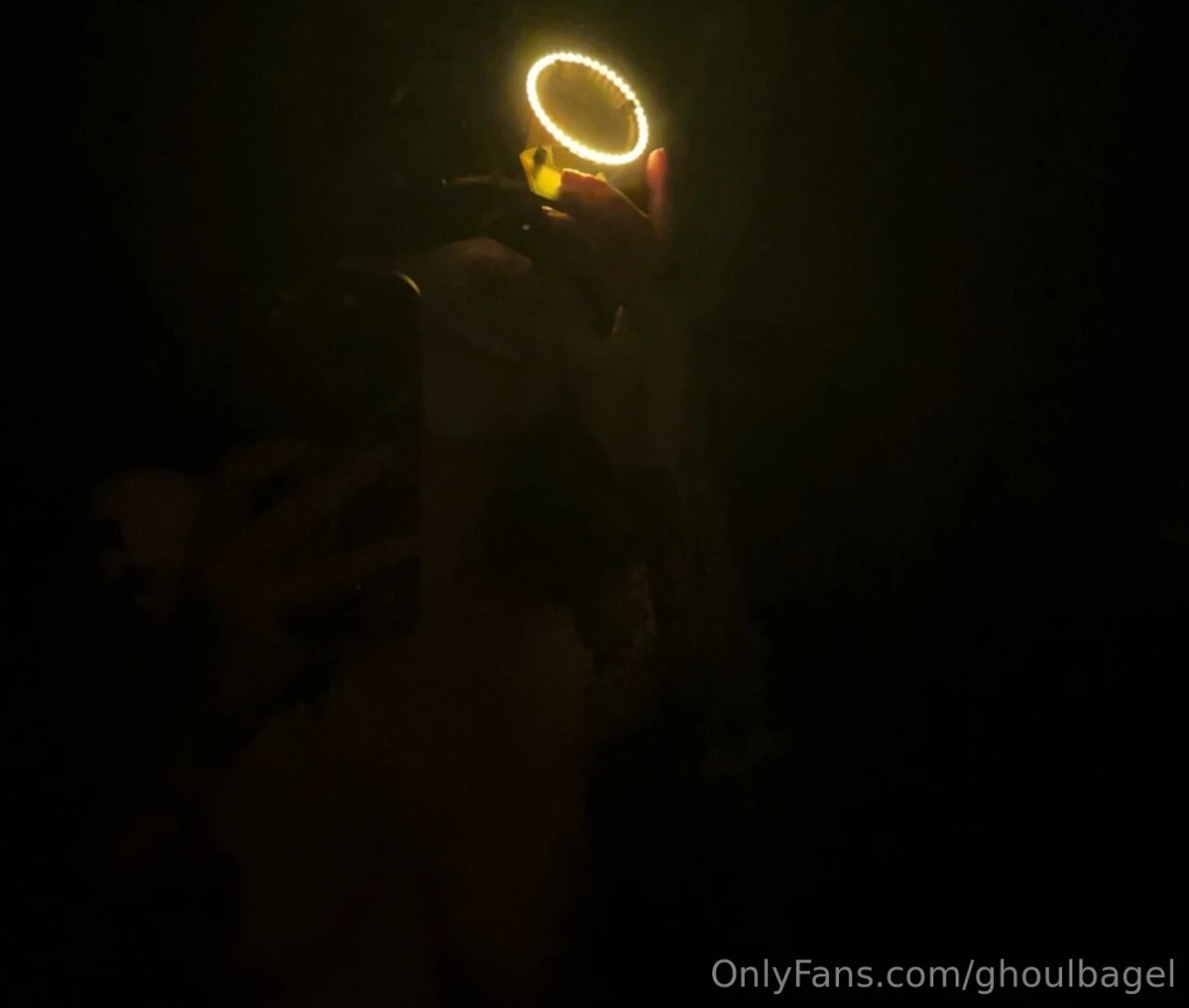 Cheeky lil video for you tomorrow if you like breathy masked moans by 