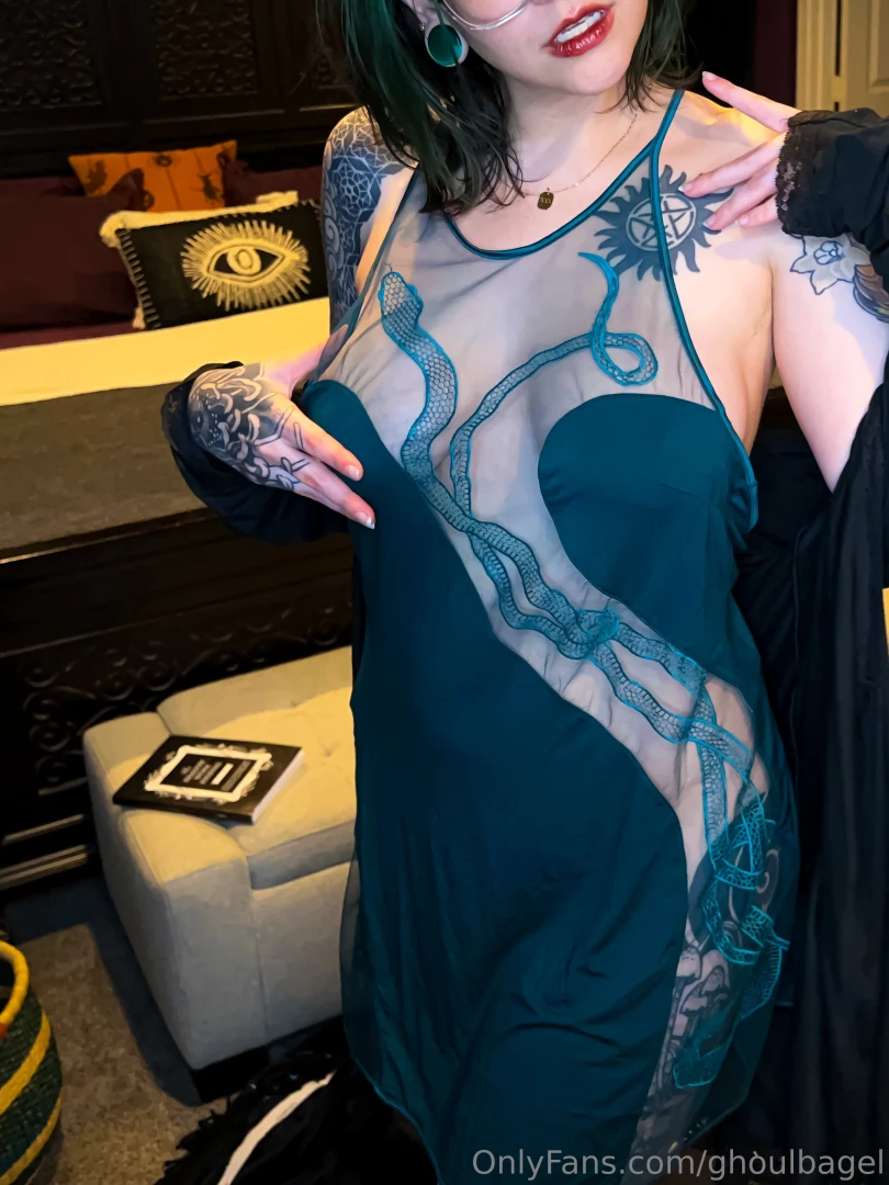 I took some photos and maaaaybe made a video of me undressing rubbing 