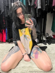 Is it spring time yet part 1