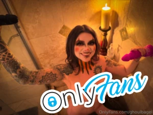 Happy stitch day i would start feeling better on such a glorious day