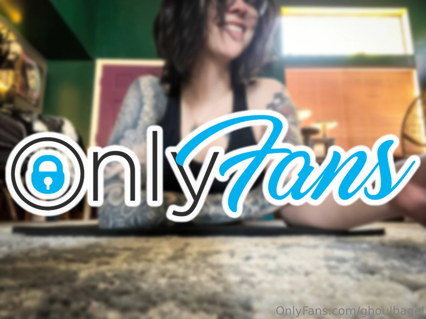 I m too shy to take photos or record in the gym but i ll happily do it part 7 