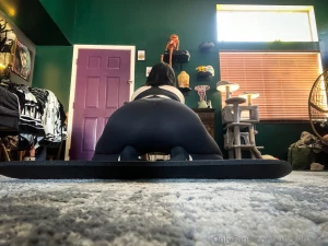 I m too shy to take photos or record in the gym but i ll happily do it part 6