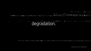 This audio is not for the faint of heart you ll wildly jerk your cock part 1