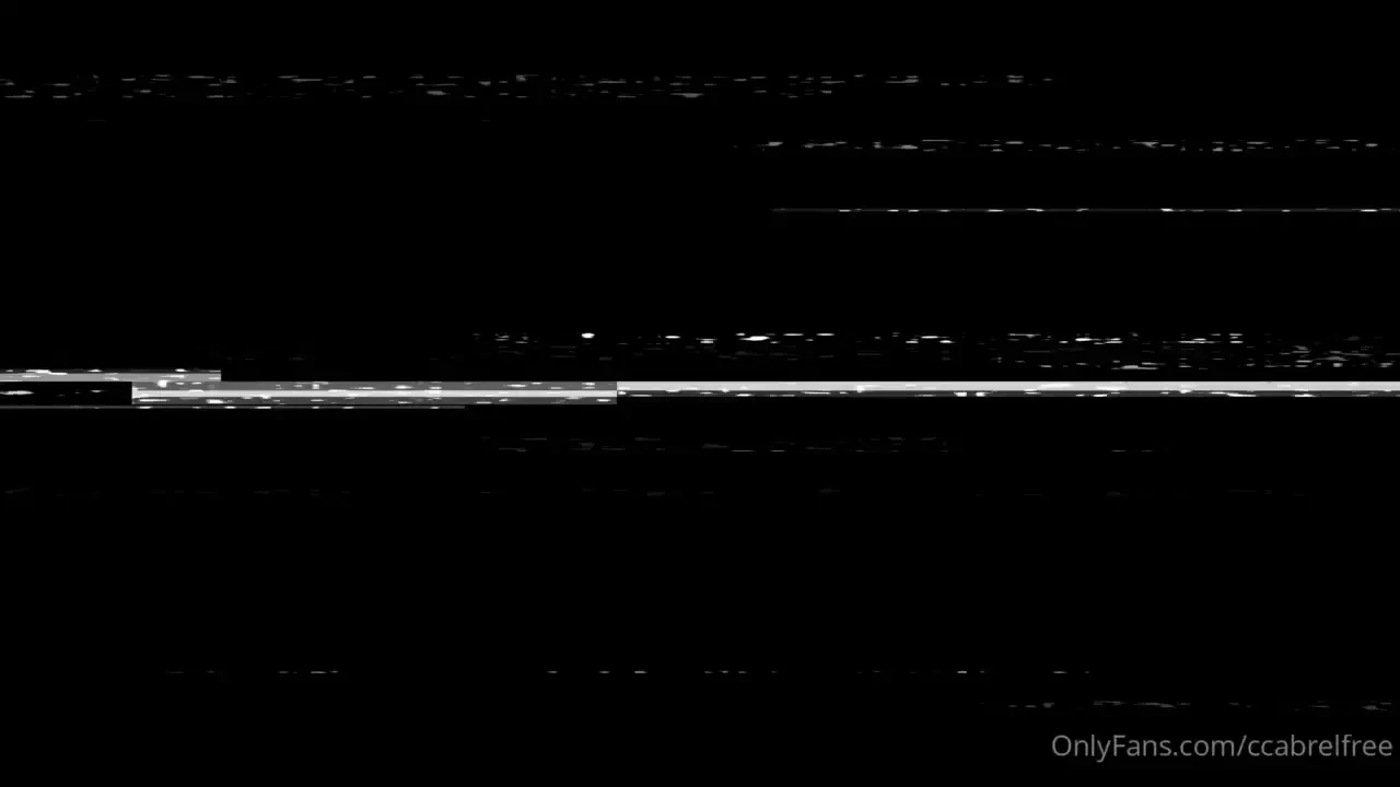 This audio is not for the faint of heart you ll wildly jerk your cock 