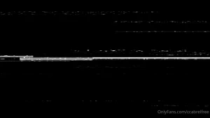 This audio is not for the faint of heart you ll wildly jerk your cock