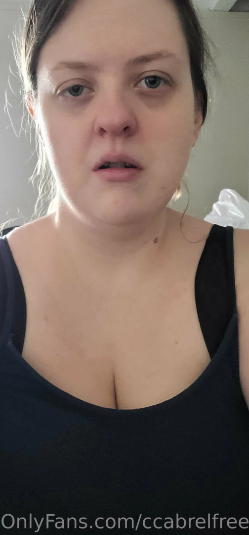 Four grueling days of moving later new stuff tomorrow 