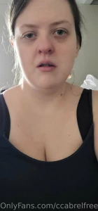 Four grueling days of moving later new stuff tomorrow