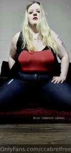 Bright as hell but still powerful sale on my vip yesmisscabrel