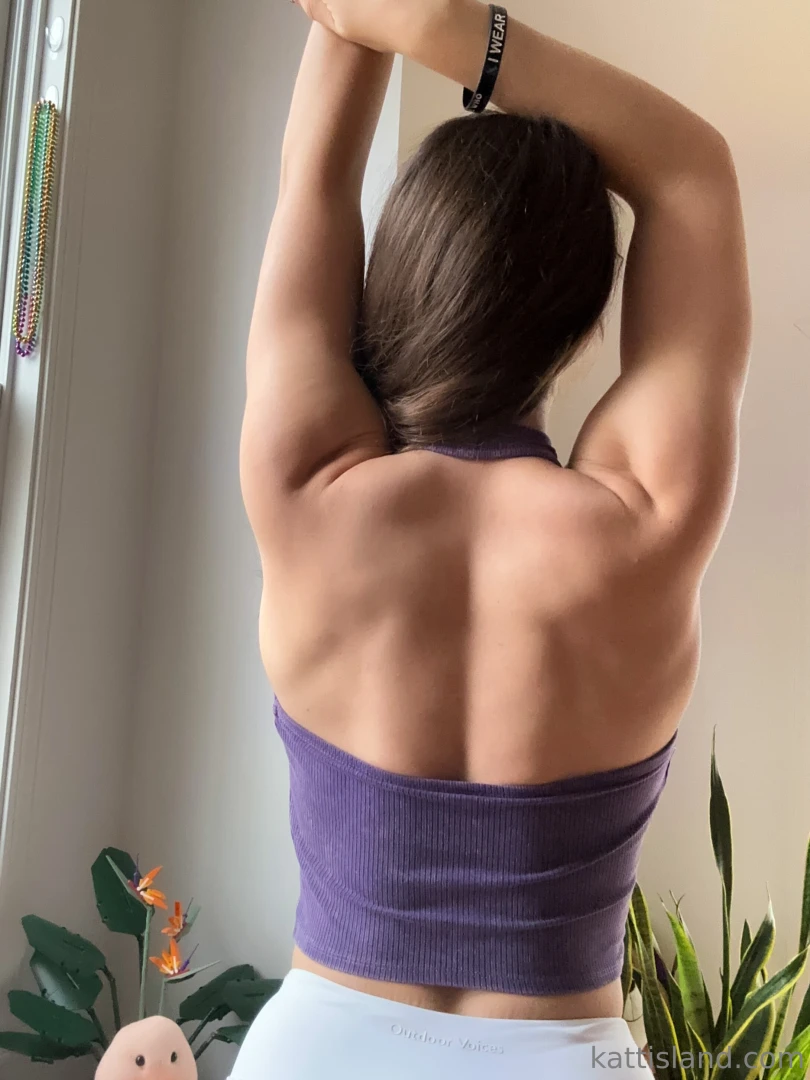 Happy it s the weekend part 8 