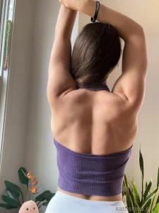 Happy it s the weekend part 8