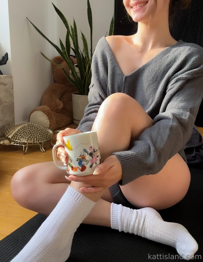 Good morning part 38969 