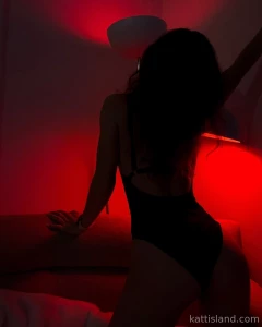 Happy february are you ready for a fun and flirty month