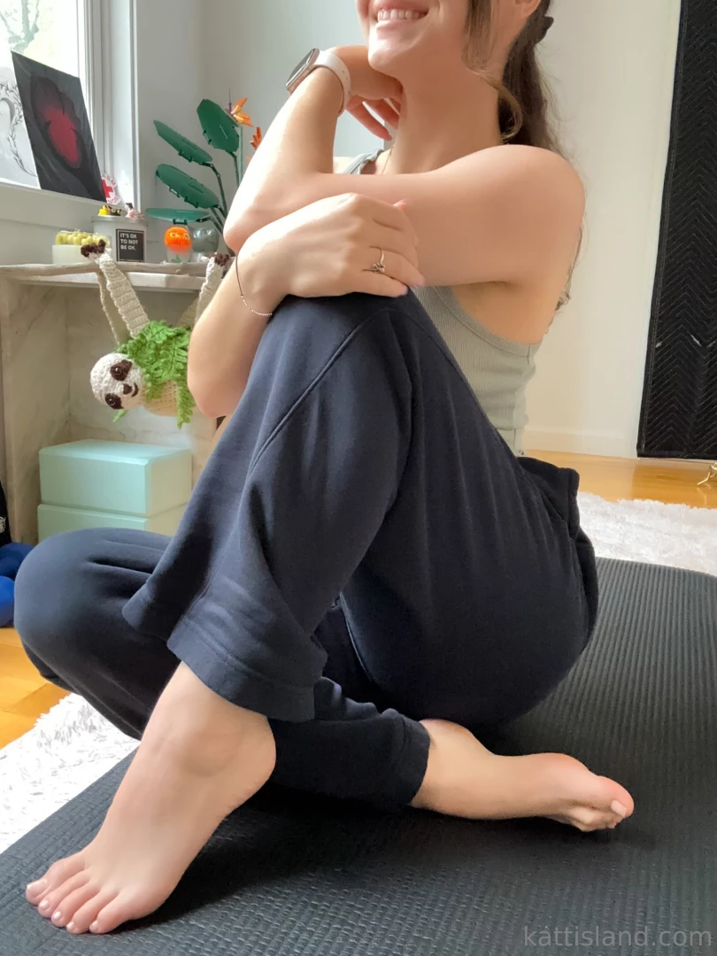 Happy we re halfway through the week 