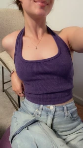 Ready for the weekend vibes part 1