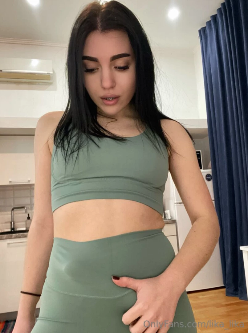 Oh my god cutie sophie i can t stop thinking about sex maybe you can part 706 