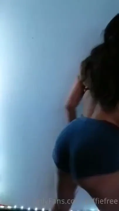 I like the tiktok challenges that they propose to me in my live 