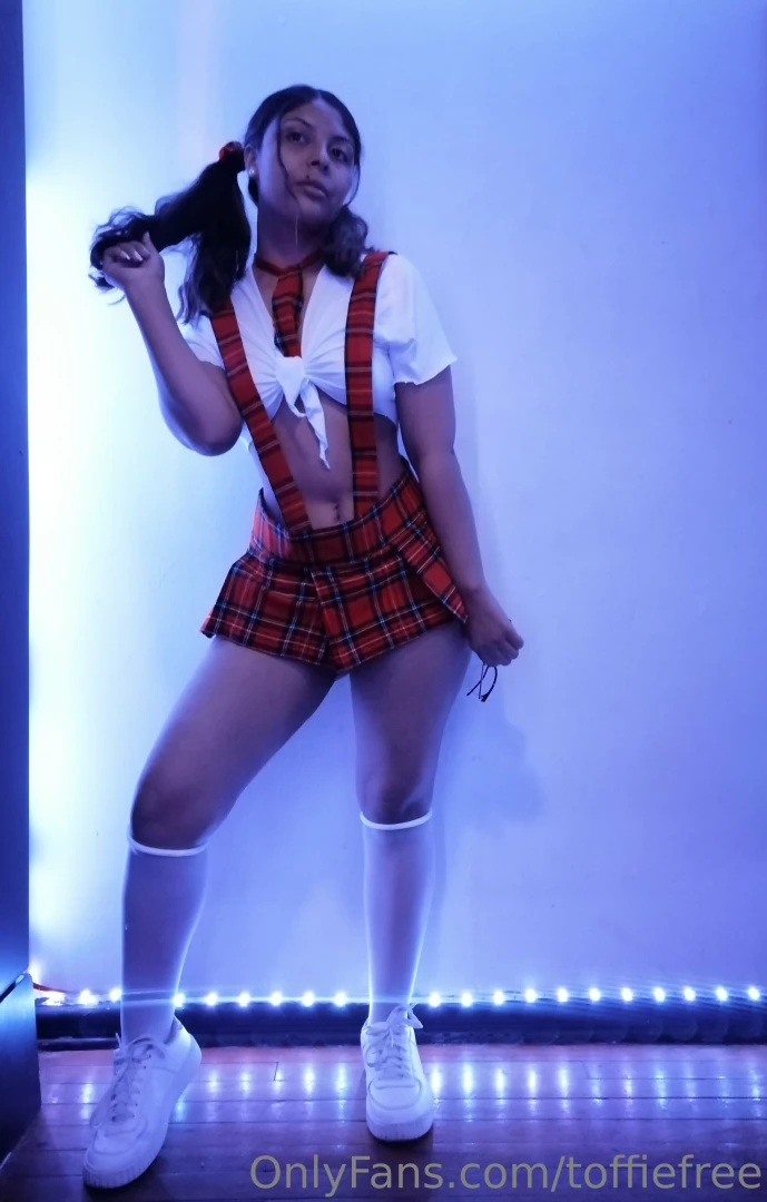 I m looking for my anatomy teacher 