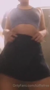 My loves all my content available on my secondary profile remember part 1