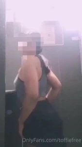 My loves all my content available on my secondary profile remember