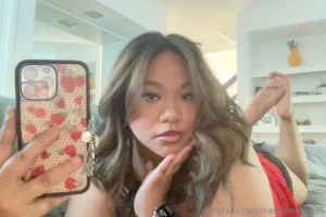 Im back with the macbook pics do you like them part 1