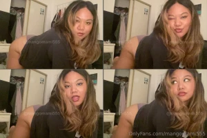 Milf man i love filipinas lt 3