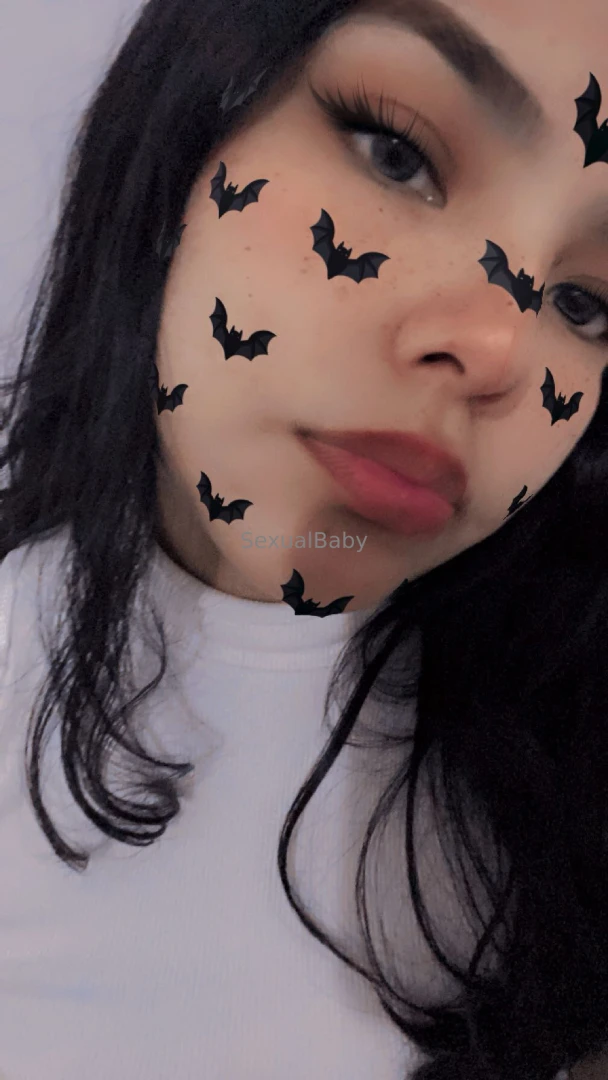 Video-call-10 part 35 