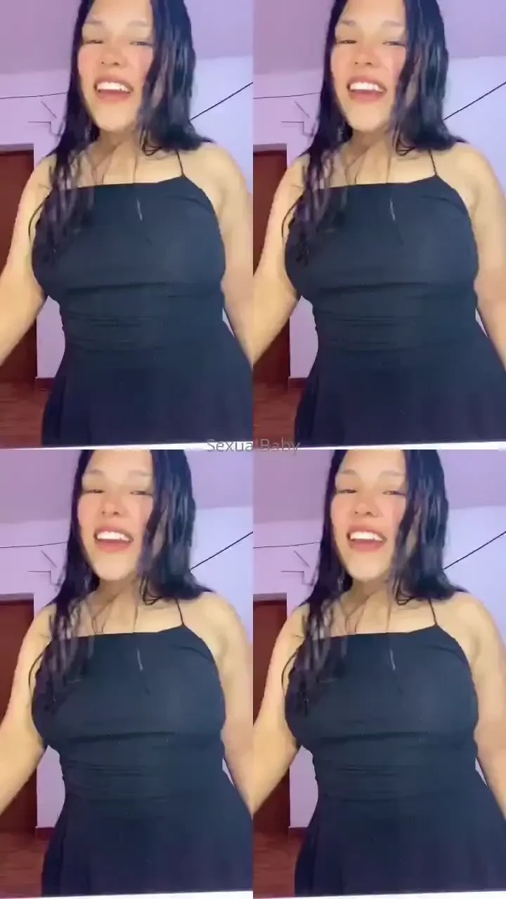 Getting ready for a special 30min video 