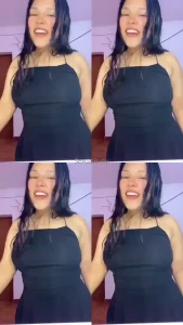 Getting ready for a special 30min video