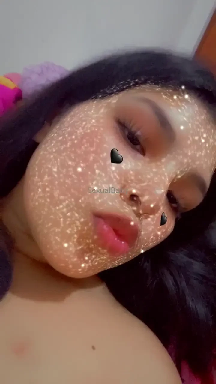 Video-call-10 part 24 