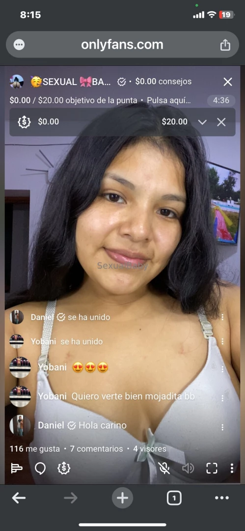 Video-call-10 part 22 