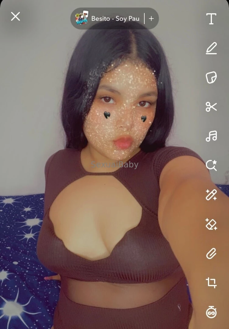 Video-call-10 part 27 