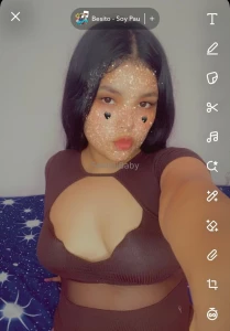 Video-call-10 part 27