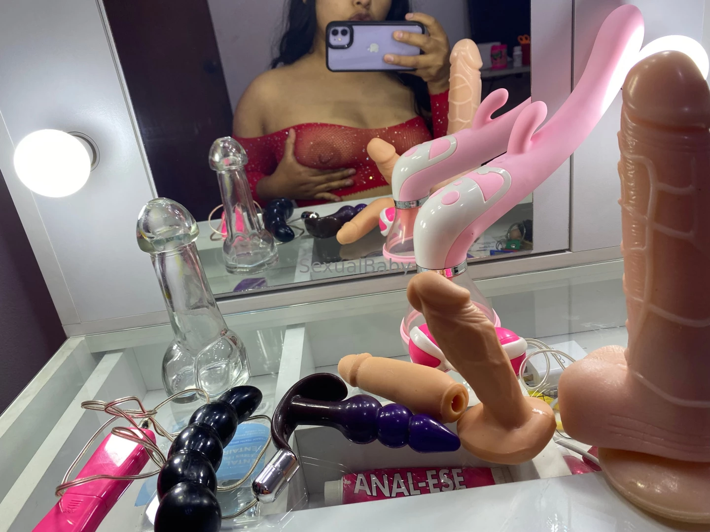 Video call 10 -5min 7 -3min 