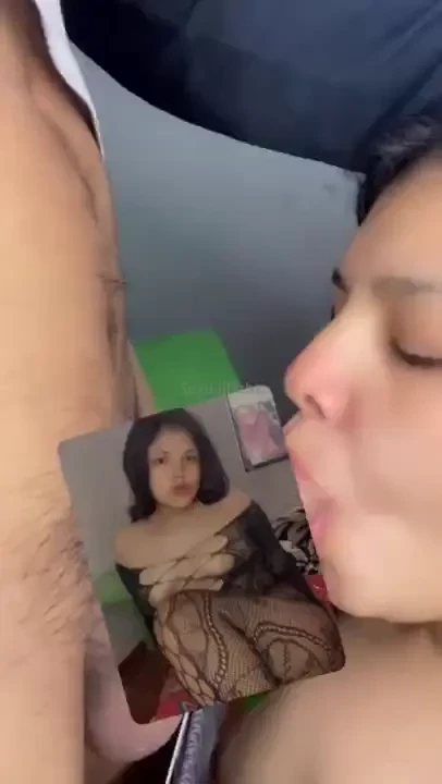 Video-call-10 part 8 