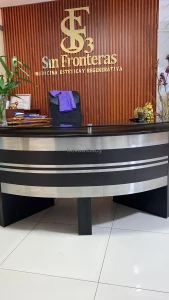 Many changes and adjustments are coming to my body everything went