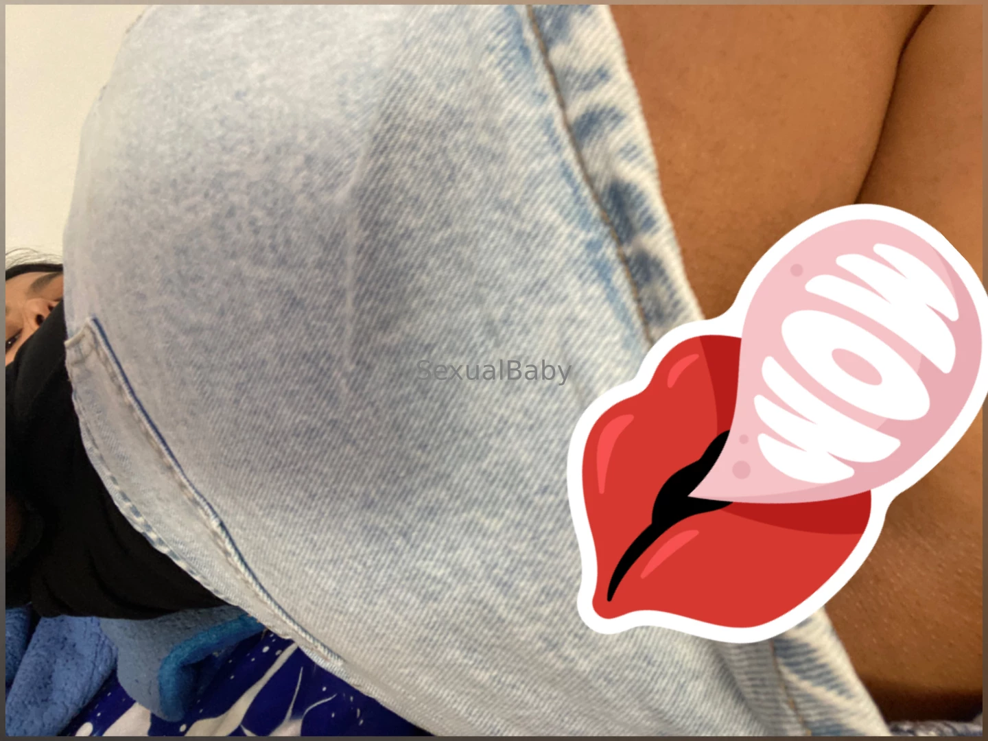 Video-call-10 part 12 