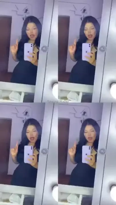 Video-call-10 part 19 