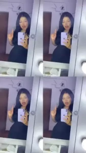 Video-call-10 part 19