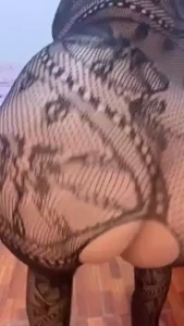 Video-call-10 part 18