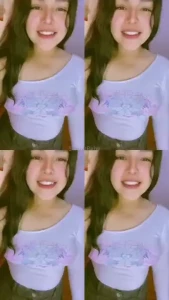 Video-call-10 part 17