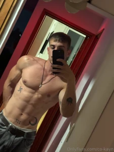 Every move is a game and i love playing with you