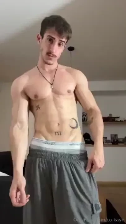 Have a good week part 43 