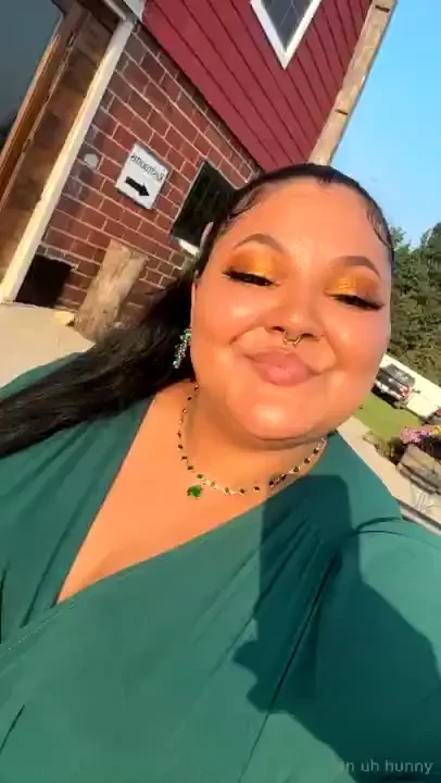 Scarlette-rae part 1 