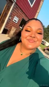 Scarlette-rae part 1