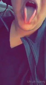 Scarlette-rae part 5