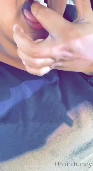 Nothing like a dollop of whipped cream yummm 