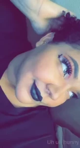 Scarlette-rae part 3