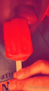 Scarlette-rae part 2