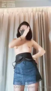 Which version