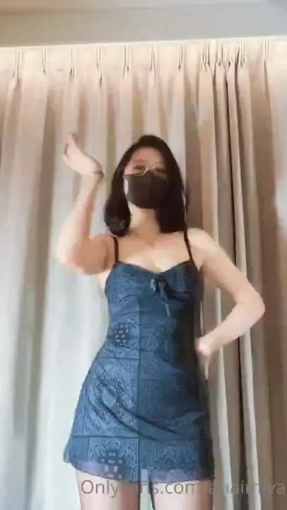 Which version part 1 